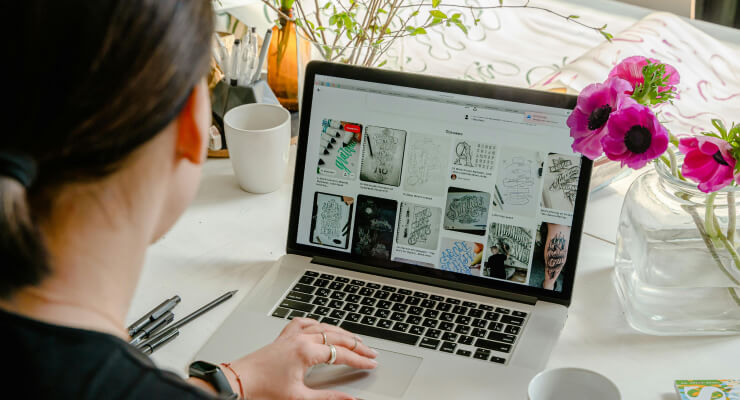 These agencies have the retour and capacity to manage